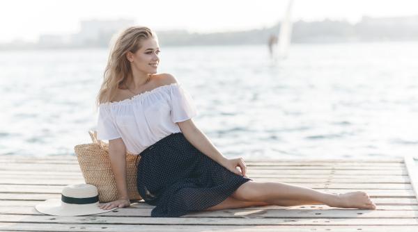 horoscop saptamanal pentru berbec taur gemeni rac leu si fecioara