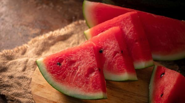 pepenele rosu nu este recomandat tuturor oamenilor cine ar trebui sa l evite