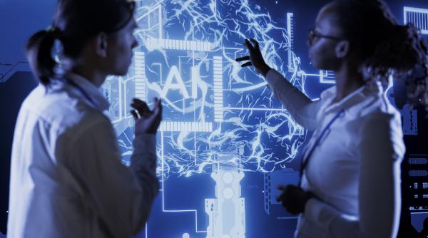 primul atac terorist civil cu drone vestul salbatic al inteligentei artificiale ce se intampla cand robotii decid sa atace