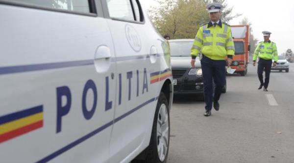 razia verii in mamaia peste o mie de persoane legitimate intr o singura noapte