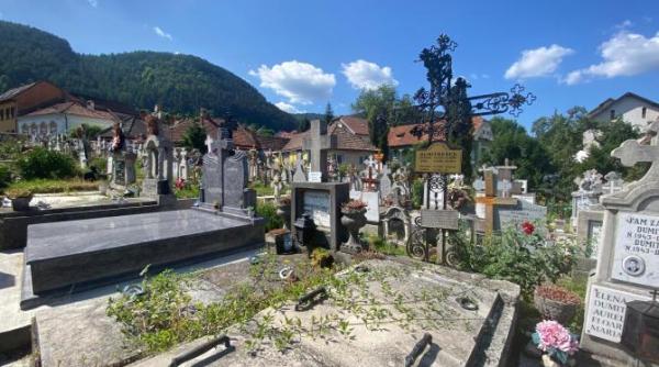 un italian declarat mort s a trezit dupa ce i a fost constatat decesul ce presupune fenomenul lazar