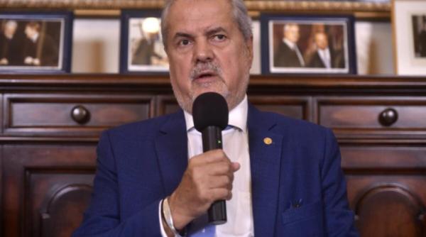 adrian nastase dupa eliberarea elenei udrea a fost doar tapul ispasitor