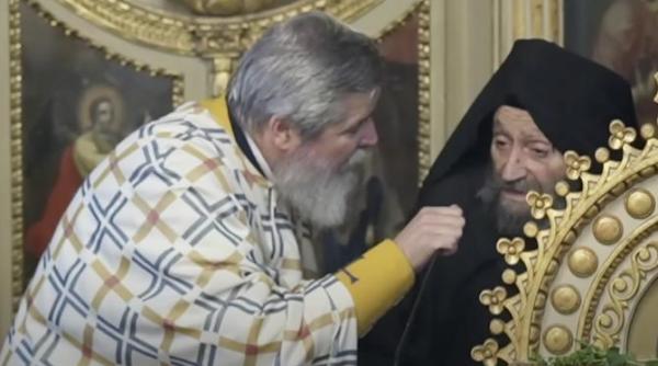 ce e de fapt postul alb pustnicul rafail din sfantul munte athos ponturi pentru a fi sanatosi video