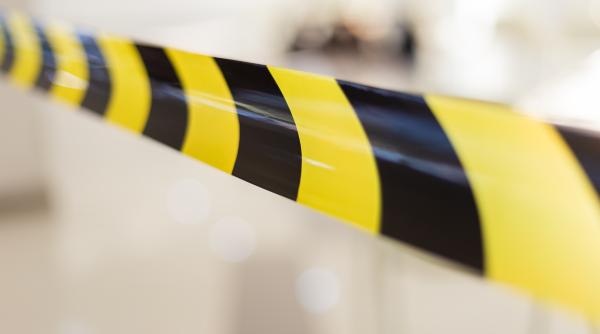 complexul misterios din spania in care au fost gasiti morti un ofiter ucrainean si un pilot rus