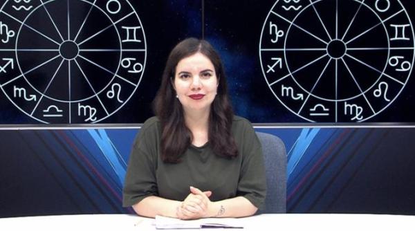 horoscop 21 iulie 2025 cheltuieli nedorite pentru o zodie