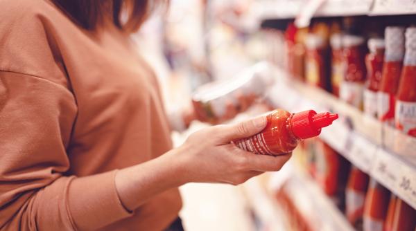 la ce trebuie sa fii atent cand cumperi sos de rosii din supermarket