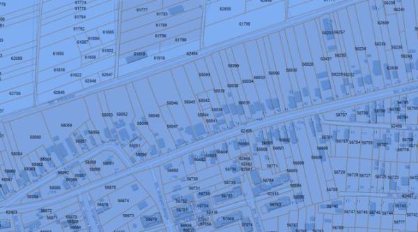 mariana balasa schimbata de la conducerea ocpi bucuresti cine e noul director