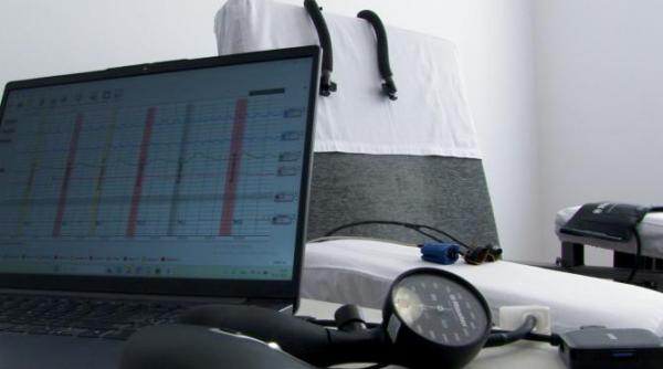 mr poligraf se poate pacali testul adevaruri si mituri sparte la dc news si dc newstv luni 21 iulie de la ora 15 00