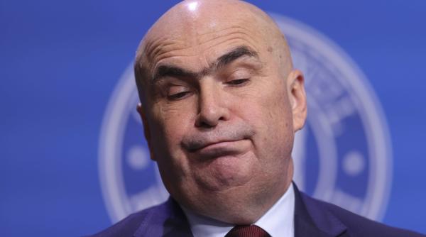 primar psd din dambovita despre suspendarea programului anghel saligny se distrug lucrarile incepute