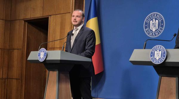 rogobete raspuns pentru dcnews 6 milioane de romani au platit asigurarile la sanatate 16 milioane au beneficiat