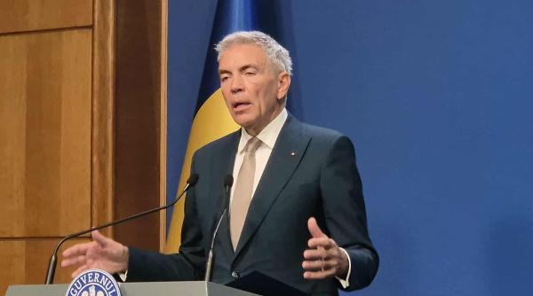 ce se intampla cu firmele din anghel saligny lasate cu ochii in soare de guvern care rupe unilateral contractul