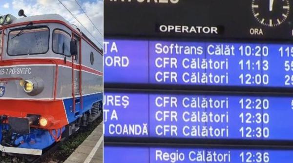 compania cfr care si a majorat indemnizatiile cu 50prc prime si bonusuri de 450 000 de euro acuza facias