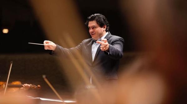 cristian macelaru la bbc proms festivalul un simbol pentru cultura britanica