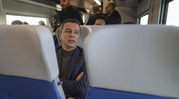 grindeanu despre iesirea de la guvernare cine crede ca se poate guverna asa sa isi asume