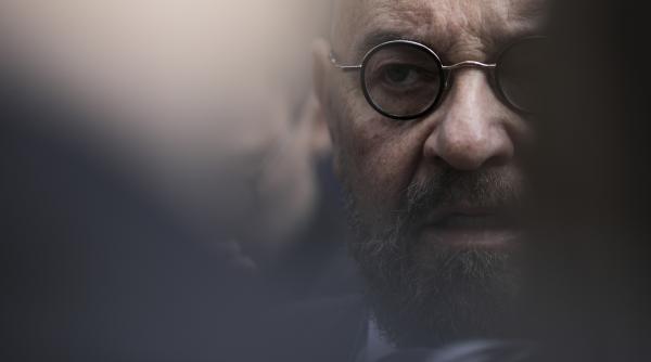 inregistrare cu limbaj interzis minorilor piedone controversa cu o zi inainte sa fie saltat de dna