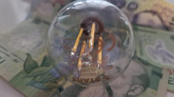 revolta in bucuresti curentul oprit 9 ore acum iar nu au energie electrica