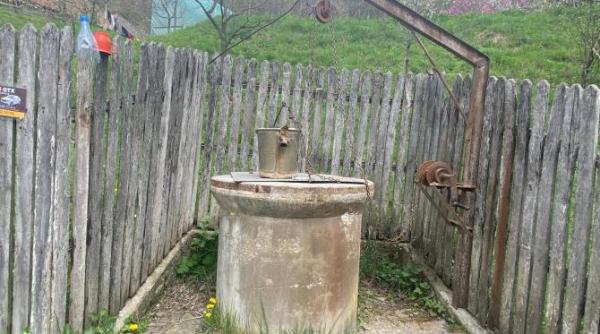 scrisoare deschisa adresata premierului de primarii psd si pnl mediul rural nu trebuie pedepsit