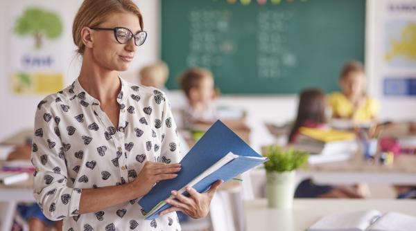 titularizare 2025 astazi se afiseaza notele la proba scrisa ce trebuie sa stii despre contestatii