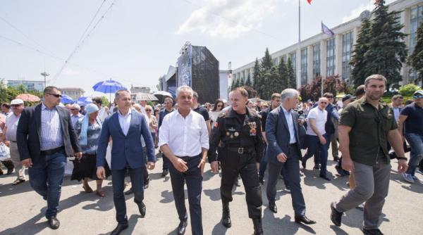 vladimir plahotniuc retinut in grecia