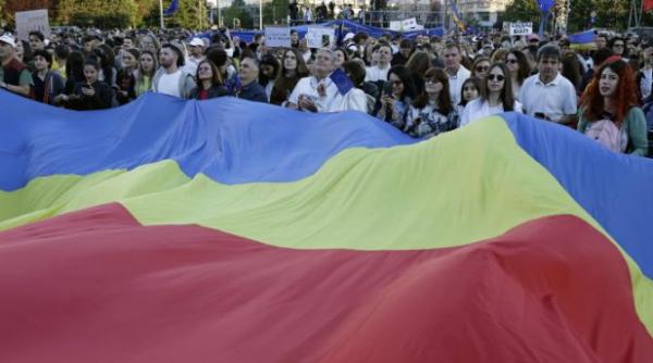 africa noua amenintare tacuta risc strategic pentru romania