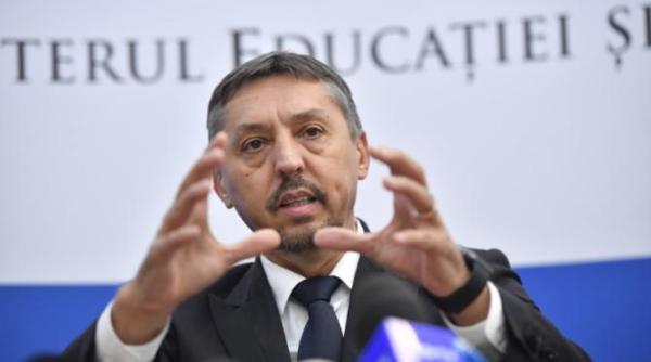 anunt referitor la masteratul didactic se poate modifica legea