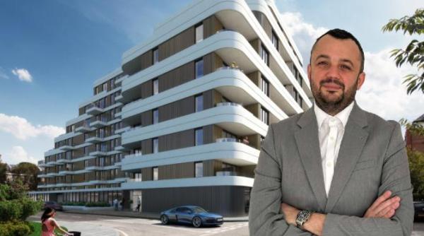 de la muncitor necalificat la afacere de 7 milioane de lire sterline povestea incredibila a unui roman din dej