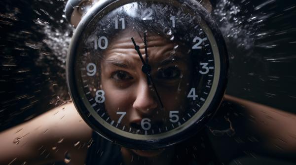 final de iulie cu lectii pentru taur leu scorpion si varsator