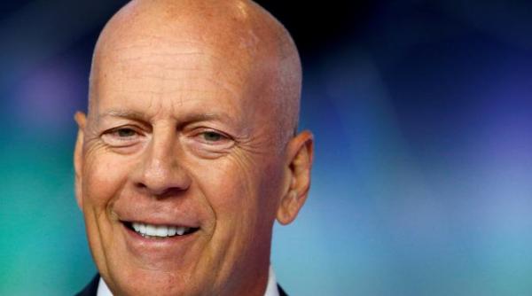 greu de ucis bruce willis diagnosticat cu dementa in 2023 intampina noi dificultati