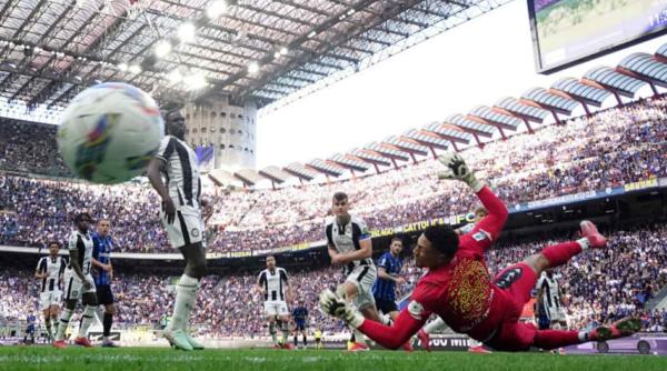 portar din serie a suspendat dupa ce a fost acuzat de trucarea unui meci ce pedeapsa trebuie sa ispaseasca