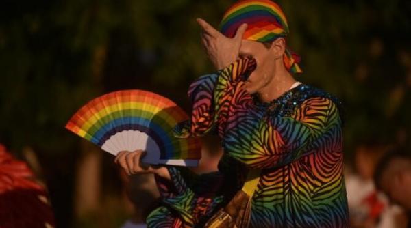 scandal la oradea primaria va fi data in judecata dupa ce a respins din nou marsul oradea pride 2025