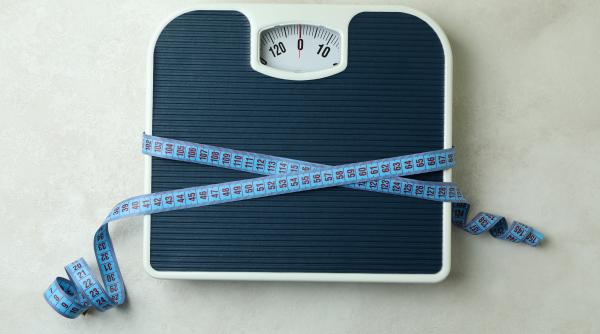 slabesti rapid dar te ingrasi la loc un nou studiu da alarma ce se intampla dupa ce opresti pastilele pentru slabit