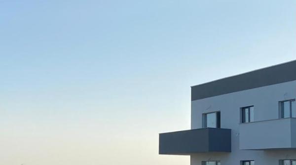 voiai sa cumperi un apartament acum statul te obliga sa mai astepti un an si jumatate