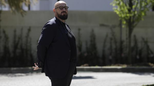 ati mai auzit asa ceva vreodata fereasca dumnezeu diana tache socata de gestul din dosarul lui piedone puteau sa l sune pe bolojan