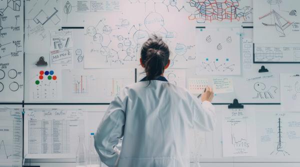 ce se va intampla cu sistemul de cercetare dezvoltare si inovare anuntul ministrului daniel david video