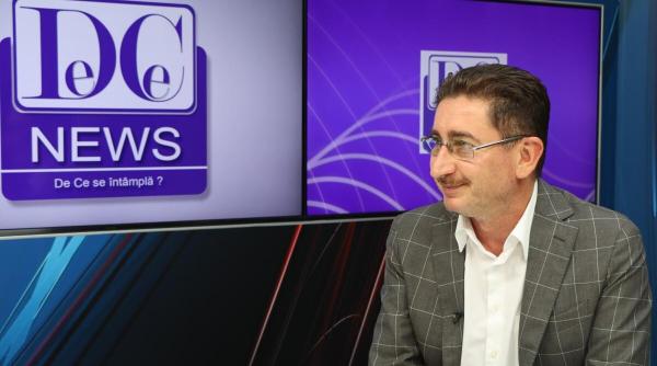 consiliul concurentei recomanda reevaluarea legislatiei privind serviciile de transport persoane