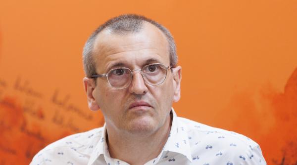 cristian preda ar vrea sa dispara o emisiune tv jurnalist imbratiseaza fake news ul colegii poate isi vor reprima impulsul de a l mai invita