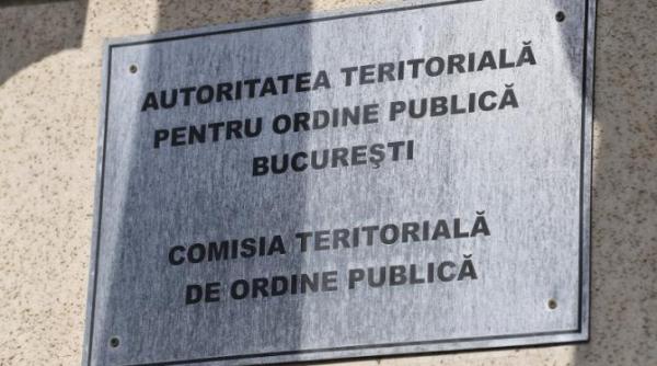 guvernul elimina indemnizatiile membrilor atop costurile administratiei locale reduse cu 22 de milioane de lei