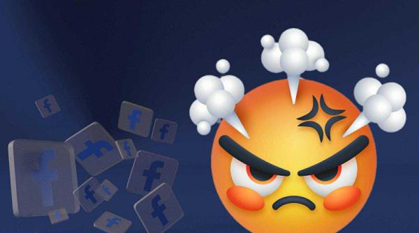 noua solicitare meta privind datele personale pune pe jar utilizatorii facebook asta va ocoli sistemul ce text se distribuie in online