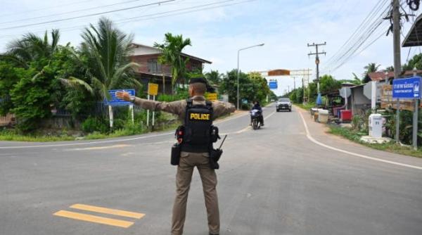 un conflict vechi a reizbucnit in asia 12 morti in cele mai grave ciocniri din ultimul deceniu