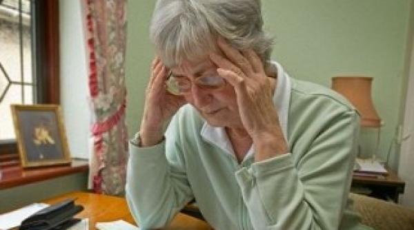 alimentele care hranesc creierul cum te ajuta ciocolata neagra ciupercile si nucile