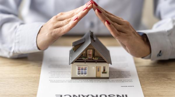 asigurarile impotriva dezastrelor la preturi accesibile raluca dobre asf asigurarea locuintei costa cat tigarile pentru o saptamana