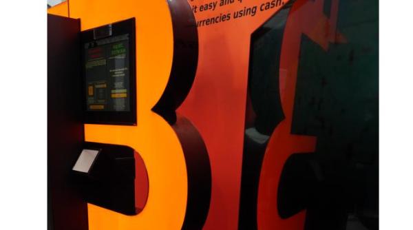 atm urile bitcoin ultimul refugiu al anonimatului pana in iulie 2026