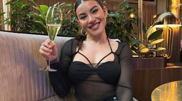 ce a scos o din sarite pe nicoleta nuca chiar inainte de vacanta culmea obrazniciei