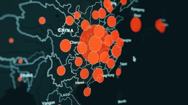 ciocniri intre doua tari din asia de sud est am incercat sa gasim un compromis dar s ar putea ajunge la razboi