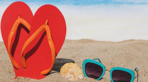 horoscop de weekend pentru balanta scorpion sagetator capricorn varsator si pesti