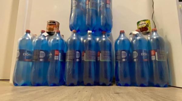 populatia trebuie pregatita sa reziste de la 72 ore pana la 7 zile precizarile lui predoiu de la jai lista completa ce trebuie sa ai in casa