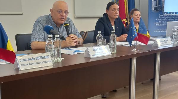 raed arafat spune de ce e nevoie sa avem cash in casa bani gheata video