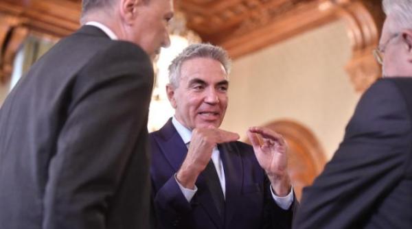 scandal la varful guvernului reactie din mediul de afaceri dl vicepremier anastasiu sa inteleaga sa faca un pas in spate