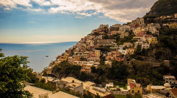 sicilia te asteapta trenul verii porneste din torino cu opriri spectaculoase si preturi incredibile