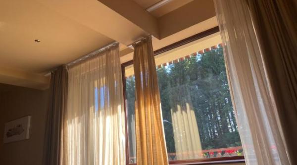 turismul pus la zid de propriul ministru anat vrem un ministru pentru turism nu impotriva lui